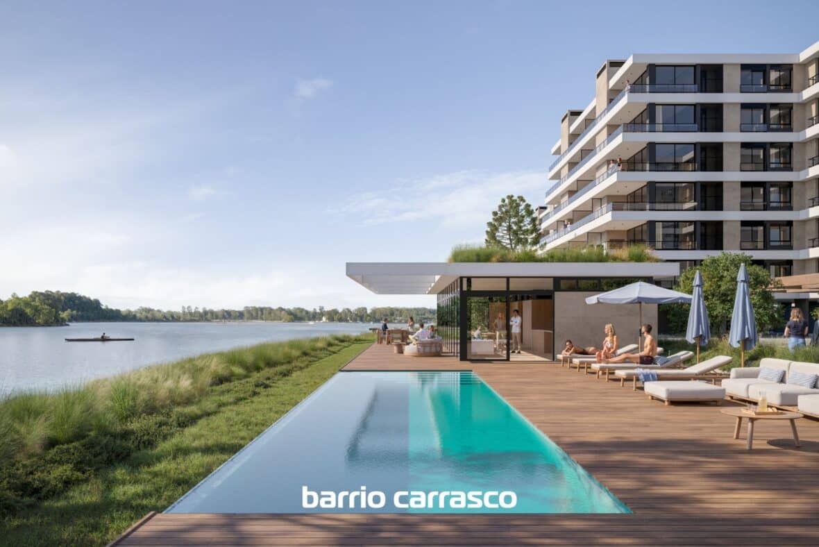 Grou Rowing - Distrito Calcagno