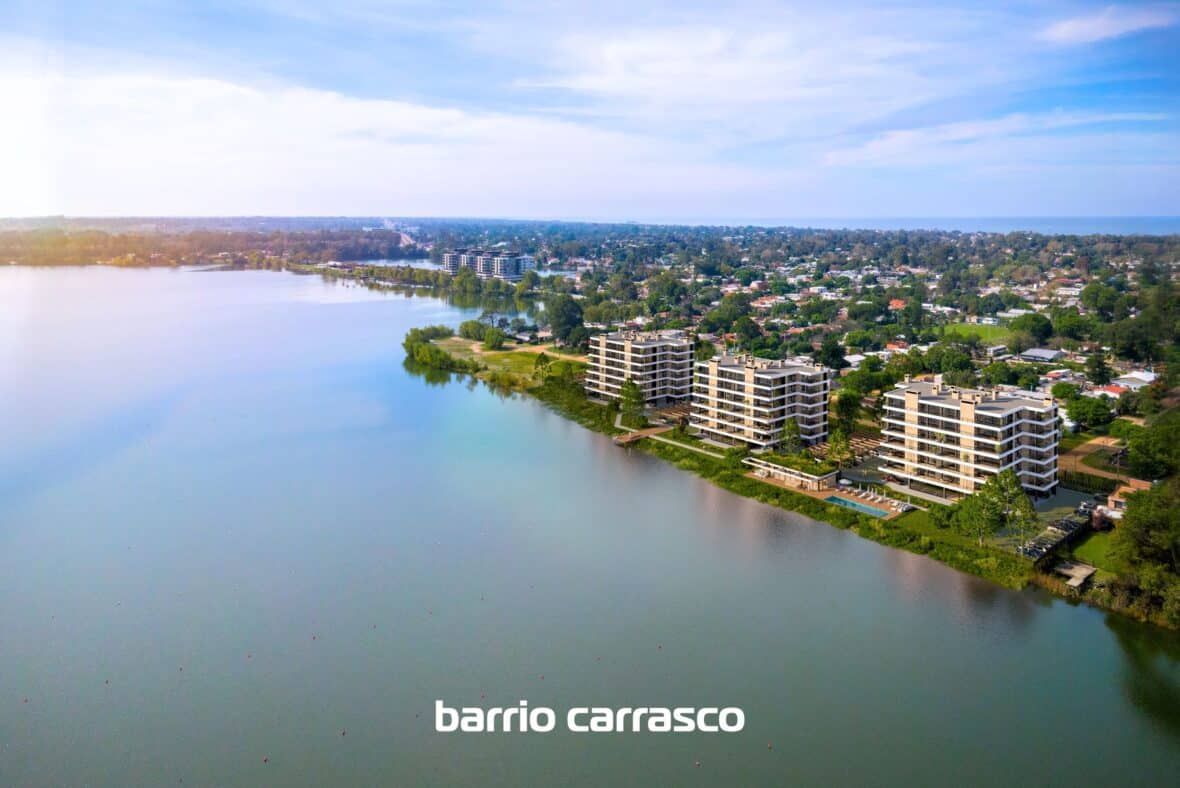 Grou Rowing - Distrito Calcagno