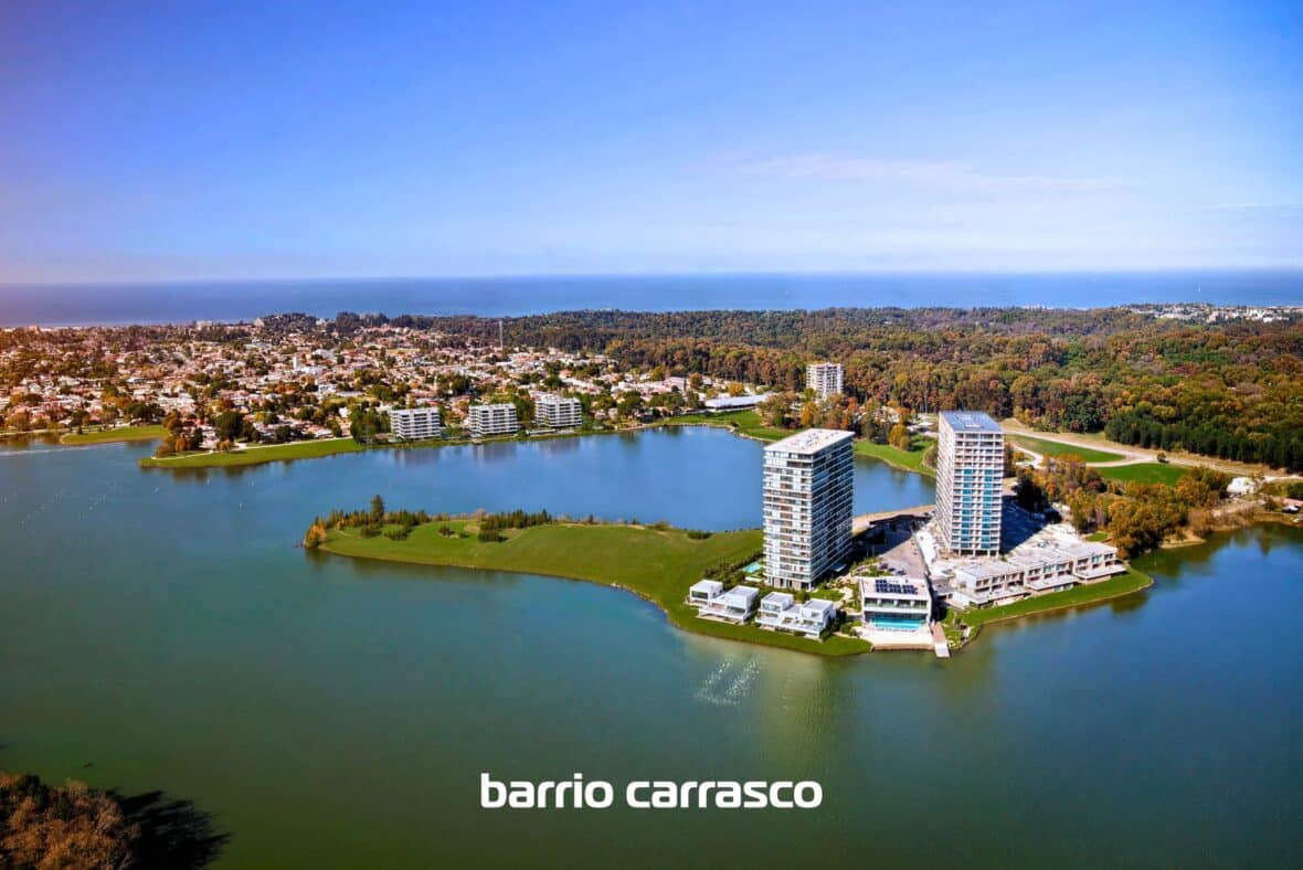 Grou Rowing - Distrito Calcagno