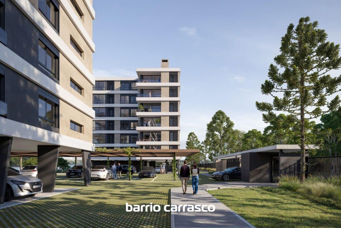 Grou Rowing - Distrito Calcagno