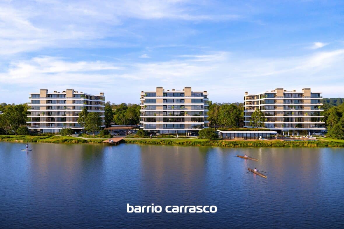 Grou Rowing - Distrito Calcagno