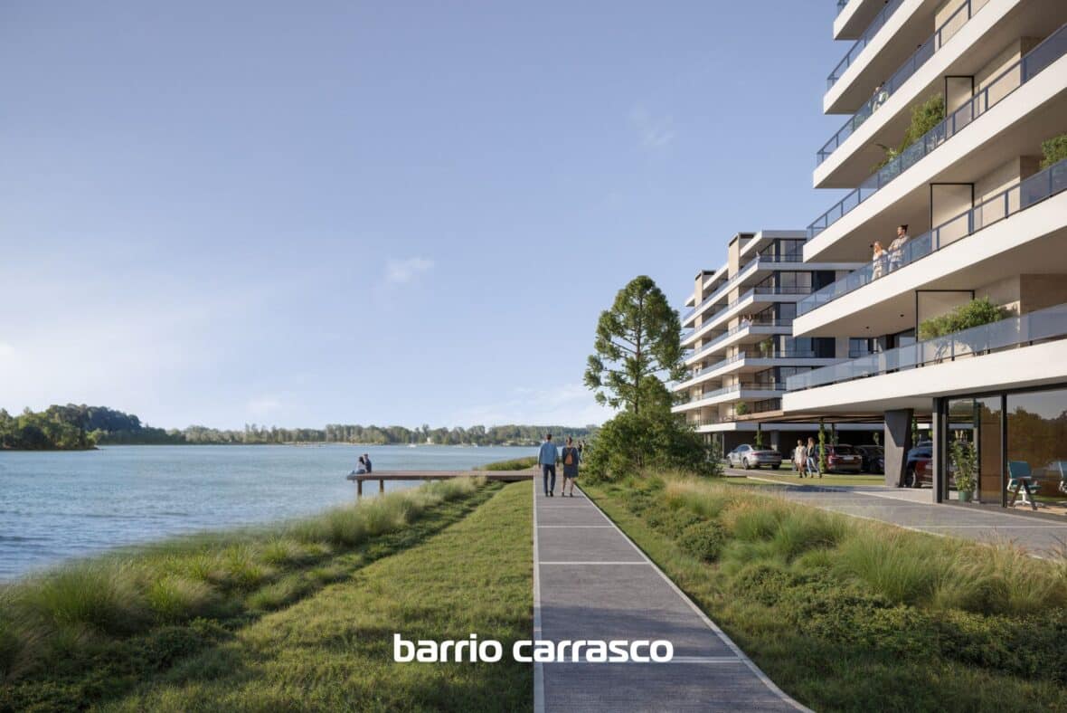 Grou Rowing - Distrito Calcagno