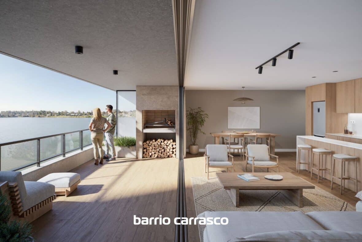 Grou Rowing - Distrito Calcagno