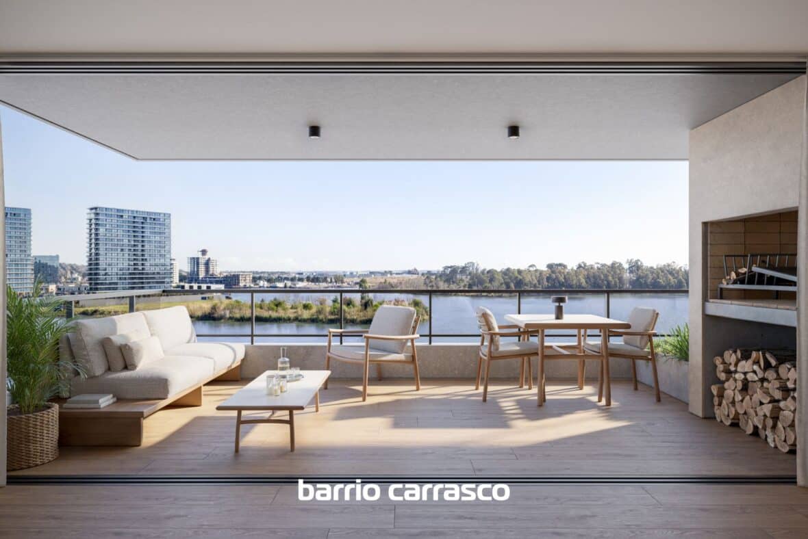 Grou Rowing - Distrito Calcagno