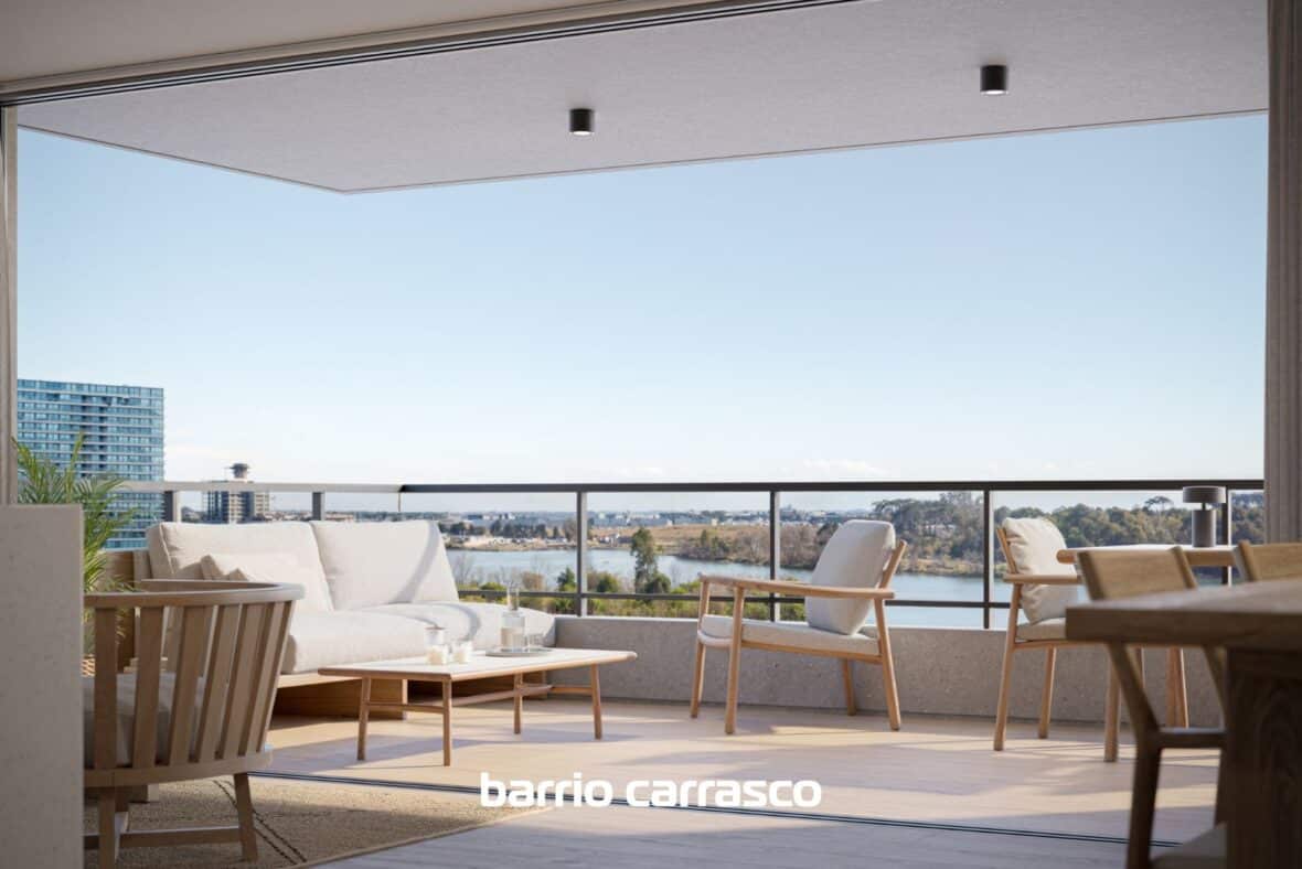 Grou Rowing - Distrito Calcagno